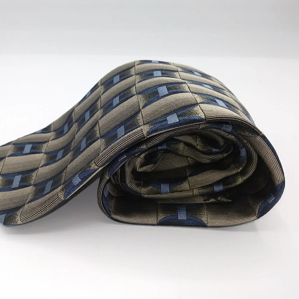 Murano Tie